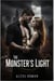 The Monster’s Light