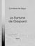 La Fortune de Gaspard