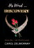 His Word...Discovery - The Trusted Saga, #1