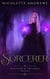 Sorcerer - Reign of Prophecy, #0