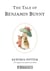 The Tale of Benjamin Bunny