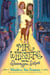 Mr. Whiskers and the Shenanigan Sisters