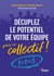 Décuplez le potentiel de votre équipe grâce au collectif ! - 1 + 1 = 3
