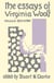 Essays Virginia Woolf Vol.6