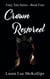 Crown Restored - Fairy Tale, #4