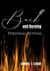 Back and Burning