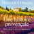 Une histoire provençale - L’intégrale de la série des Montauban