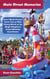 Main Street Memories: How I Made Dreams Come True at Walt Disney World as the Magic Kingdom's Grand Marshal Coordinator