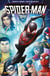 Spider-Man T04 - Leçon de vie