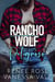 Peligroso - Rancho Wolf, #10