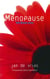 Menopause