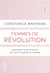 Femmes de révolution - Portraits d'activistes qui ont changé le monde