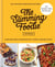 The Slimming Foodie - 100+ recipes under 600 calories