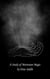 A Study of Martesian Magic