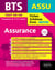 BTS Assurance