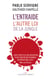 L'entraide - L'autre loi de la jungle