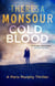 Cold Blood