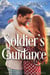 Soldier's Guidance - Honor Valley Romances, #12