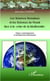 Les Sciences Humaines et les Sciences du Vivant face à la "crise de la biodiversité" - Enjeux contemporains et perspectives historiques