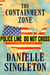 The Containment Zone