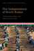 The Independence of South Sudan - The Role of Mass Media in the Responsibility to Prevent