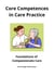 The Healthcare Assistant’s Handbook: Attitudes, Knowledge, and Skills for Providing Top-Quality Care
