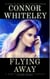 Flying Away: A Dark Contemporary Fantasy Short Story - Hell's Place Contemporary Fantasy Stories