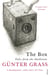 The Box - Tales from the Darkroom