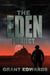 The Eden Project