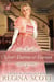 Never Borrow a Baronet - Fortune's Brides, #2