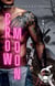 Crow Moon - Blood Moon Riders MC: NOMAD, #1