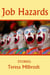 Job Hazards