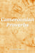 Cameroonian Proverbs - Proverbs, #3