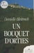 Un bouquet d'orties