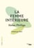 La femme intérieure