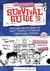 Assembling an Army of Cats, Perfect Potatoes and Surviving School - Sam's Super-Secret Survival Guide to..., #4