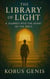 The Library of Light