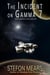 The Incident on Gamma Seven