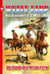 Im Staub der Orcan-Crew - Wyatt Earp 252 – Western