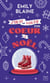 J'irai voler ton coeur à Noël - La nouvelle comédie romantique de Noël d'Emily Blaine