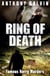 Ring of Death - Famous Kerry Murders