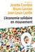 L'économie solidaire en mouvement