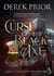 Curse of the Black Axe - Annals of the Nameless Dwarf, #3
