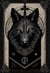 Diary Of Coyote