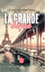 La grande bique