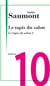 Le tapis du salon - II