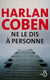 Ne le dis à personne