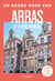 Arras Un Grand Week-end