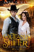 The Outlands Shifter - The Devil's Outlands, #1