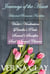 Journeys of the Heart Collection